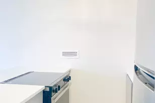 87 Glenbrook Rd, Stamford, CT 06902 - Photo 3