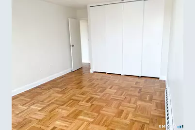 87 Glenbrook Road #APT 4G, Stamford, CT 06902 - Photo 9