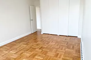 87 Glenbrook Rd, Stamford, CT 06902 - Photo 9