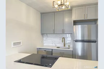 87 Glenbrook Road #APT 4G, Stamford, CT 06902 - Photo 1
