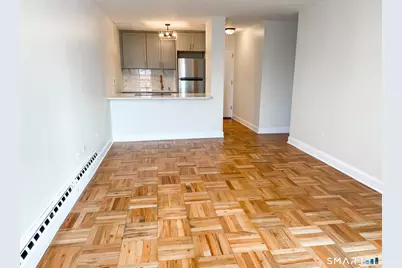 87 Glenbrook Road #APT 4G, Stamford, CT 06902 - Photo 5