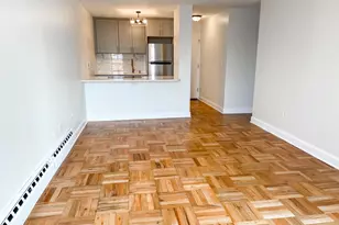 87 Glenbrook Rd, Stamford, CT 06902 - Photo 5