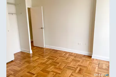 87 Glenbrook Road #APT 4G, Stamford, CT 06902 - Photo 15