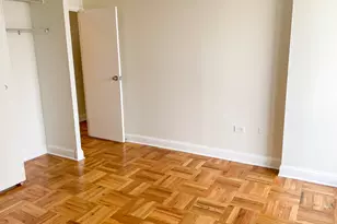 87 Glenbrook Rd, Stamford, CT 06902 - Photo 15