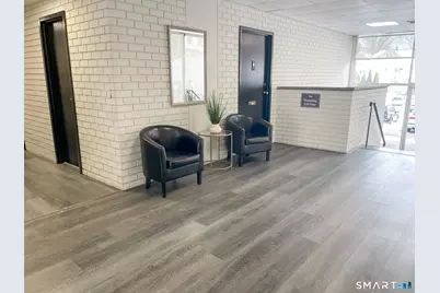 87 Glenbrook Road #APT 4G, Stamford, CT 06902 - Photo 19