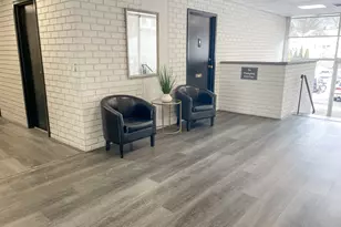 87 Glenbrook Rd, Stamford, CT 06902 - Photo 19