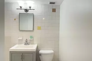 87 Glenbrook Rd, Stamford, CT 06902 - Photo 11