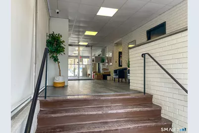 87 Glenbrook Road #APT 4G, Stamford, CT 06902 - Photo 21