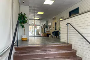 87 Glenbrook Rd, Stamford, CT 06902 - Photo 21