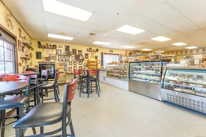 53 Route 171 Route, Woodstock Valley, CT 06281 - Photo 9