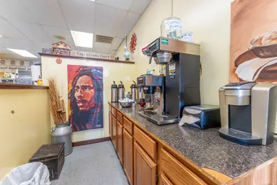 53 Route 171 Route, Woodstock Valley, CT 06281 - Photo 13