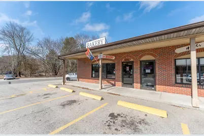 53 Route 171 Route, Woodstock Valley, CT 06281 - Photo 25