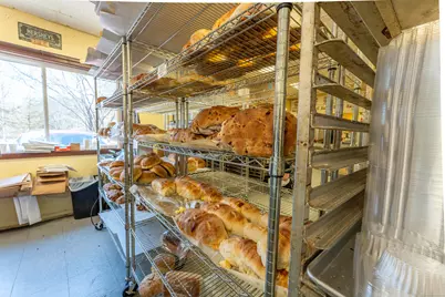 53 Route 171 Route, Woodstock Valley, CT 06281 - Photo 23