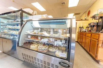 53 Route 171 Route, Woodstock Valley, CT 06281 - Photo 3