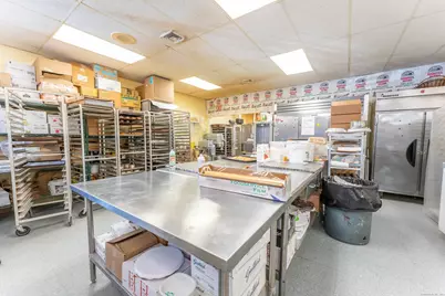 53 Route 171 Route, Woodstock Valley, CT 06281 - Photo 17