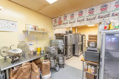 53 Route 171 Route, Woodstock Valley, CT 06281 - Photo 19