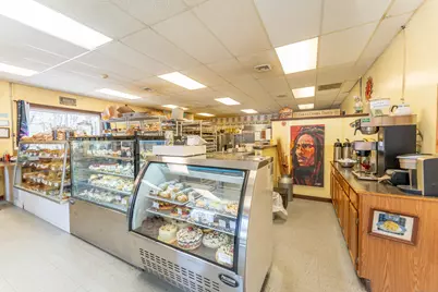 53 Route 171 Route, Woodstock Valley, CT 06281 - Photo 5