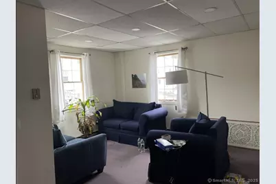 111 Church Hill Road #306, Newtown, CT 06482 - Photo 3