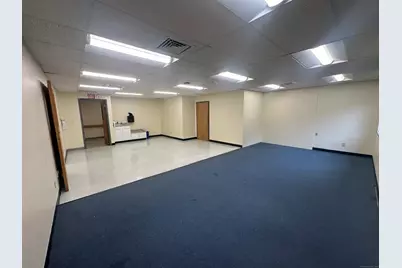 10 Commerce Drive, Columbia, CT 06237 - Photo 9