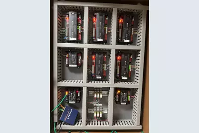 10 Commerce Drive, Columbia, CT 06237 - Photo 11