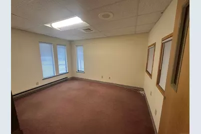 10 Commerce Drive, Columbia, CT 06237 - Photo 7