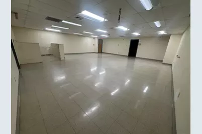 10 Commerce Drive, Columbia, CT 06237 - Photo 5