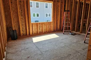 151 - 153 East Main St, Clinton, CT 06413 - Photo 5