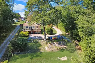 168 S Anguilla Rd, Stonington, CT 06379 - Photo 21