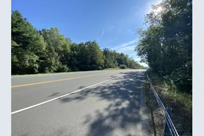 32 Norfolk Road, Winchester, CT 06098 - Photo 1