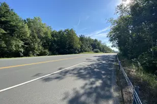 32 Norfolk Rd, Winchester, CT 06098 - Photo 1