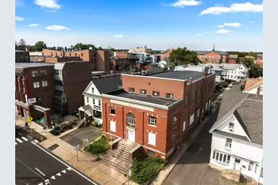 54 Washington Street, Middletown, CT 06457 - Photo 1