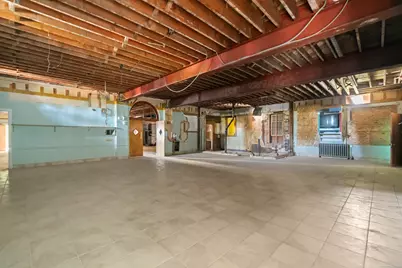 54 Washington Street, Middletown, CT 06457 - Photo 15