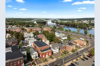 54 Washington Street, Middletown, CT 06457 - Photo 21