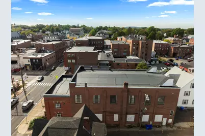 54 Washington Street, Middletown, CT 06457 - Photo 7