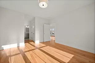 8 Fieldstone Ct, Bethel, CT 06801 - Photo 23