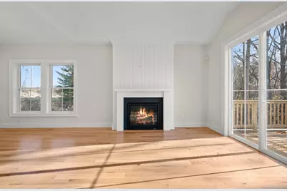 8 Fieldstone Court #8, Bethel, CT 06801 - Photo 13