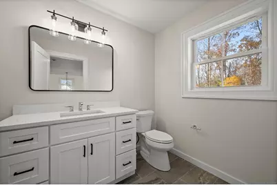 8 Fieldstone Court #8, Bethel, CT 06801 - Photo 37