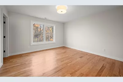 8 Fieldstone Court #8, Bethel, CT 06801 - Photo 35