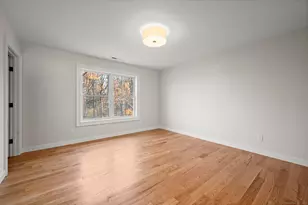 8 Fieldstone Ct, Bethel, CT 06801 - Photo 35