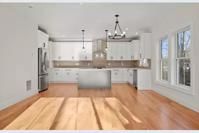 8 Fieldstone Court #8, Bethel, CT 06801 - Photo 15