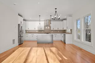 8 Fieldstone Ct, Bethel, CT 06801 - Photo 15