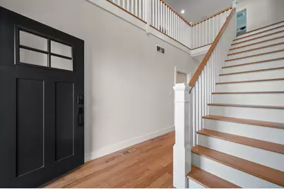 8 Fieldstone Court #8, Bethel, CT 06801 - Photo 7