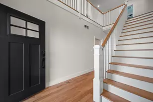 8 Fieldstone Ct, Bethel, CT 06801 - Photo 7