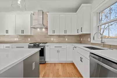 8 Fieldstone Court #8, Bethel, CT 06801 - Photo 11