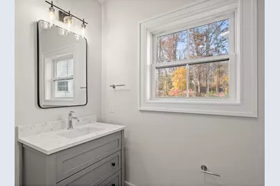 8 Fieldstone Court #8, Bethel, CT 06801 - Photo 25