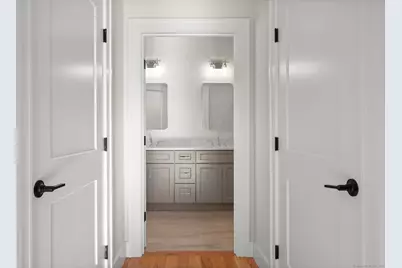 8 Fieldstone Court #8, Bethel, CT 06801 - Photo 19