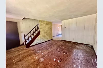 220 Monce Road #17, Burlington, CT 06013 - Photo 5