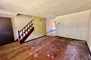 220 Monce Rd, Burlington, CT 06013 - Photo 5