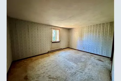 220 Monce Road #17, Burlington, CT 06013 - Photo 13