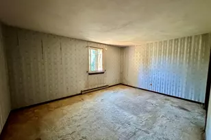 220 Monce Rd, Burlington, CT 06013 - Photo 13